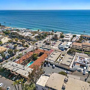 14 West Laguna Beach